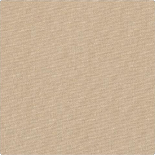 Dickson Orchestra 0681 Poly-Acryl Markisenstoff