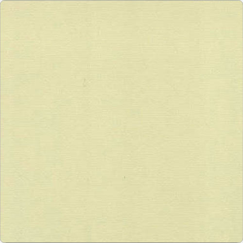 Sattler elements 314033 Poly-Acryl Markisenstoff