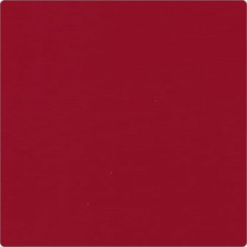 Sattler elements 314007 Poly-Acryl Markisenstoff