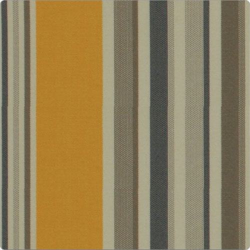 Dickson Orchestra 6292 Poly-Acryl Markisenstoff