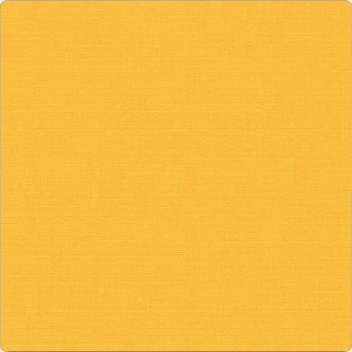 Dickson Orchestra 6316 Poly-Acryl Markisenstoff