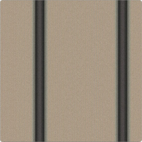 Sattler Solids 370XL 3708012 Polyester Markisenstoff