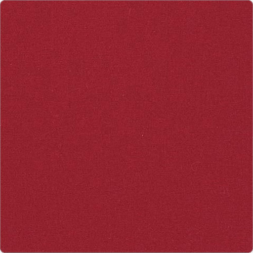 Dickson Orchestra 3914 Poly-Acryl Markisenstoff