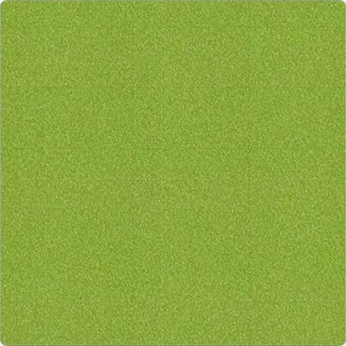 Sattler lumera 338089 Poly-Acryl Markisenstoff