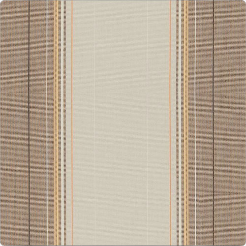 Dickson Orchestra D318 Poly-Acryl Markisenstoff