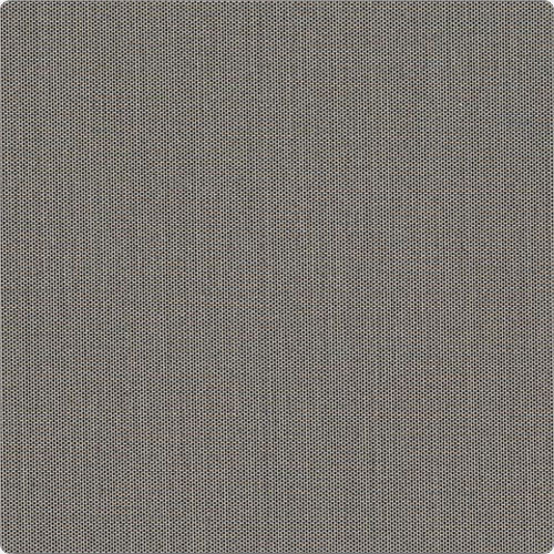 Dickson Orchestra U407 Poly-Acryl Markisenstoff