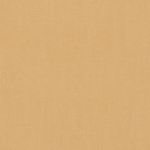 Dickson Orchestra 6318 Poly-Acryl Markisenstoff