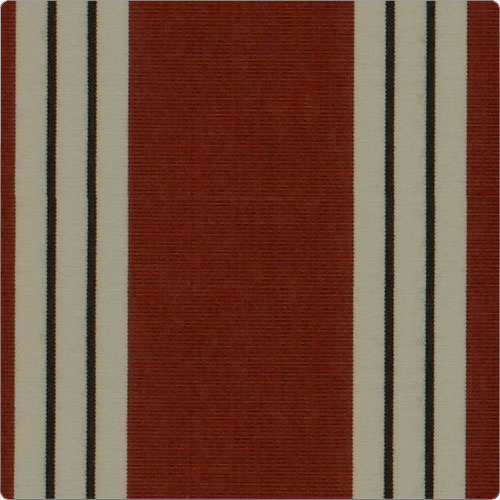 Dickson Orchestra 7124 Poly-Acryl Markisenstoff