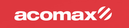 ACOMAX