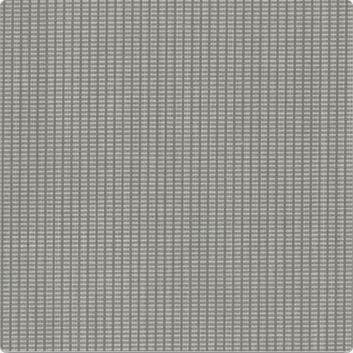 Sattler elements 320923 Poly-Acryl Markisenstoff