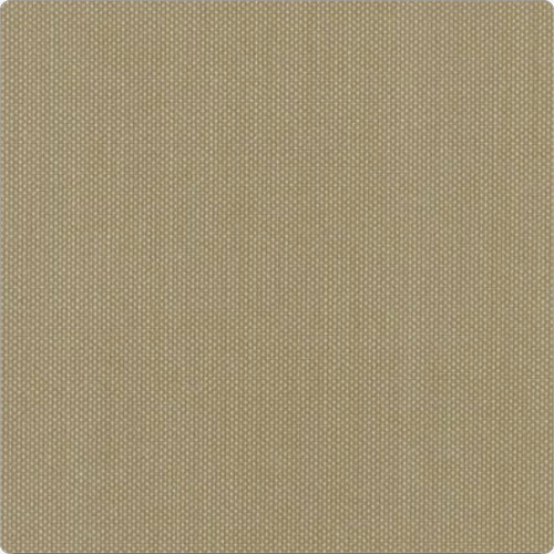 Sattler elements 314921 Poly-Acryl Markisenstoff