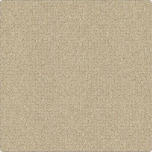 Sattler elements 314071 Poly-Acryl Markisenstoff