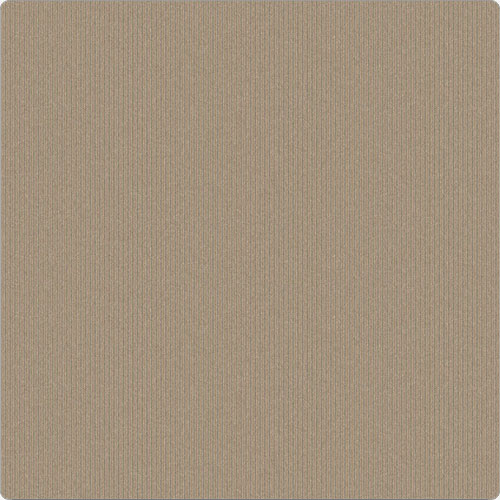 Sattler Solids 370XL 370804 Polyester Markisenstoff