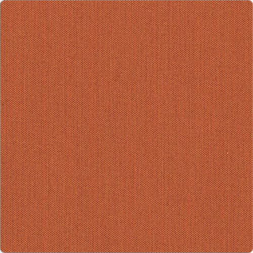 Dickson Orchestra U413 Poly-Acryl Markisenstoff