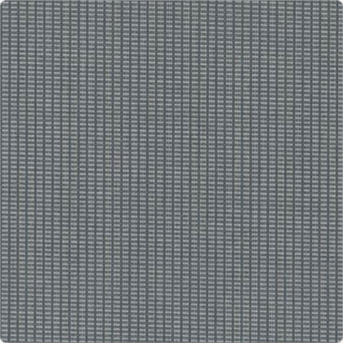 Sattler elements 320937 Poly-Acryl Markisenstoff