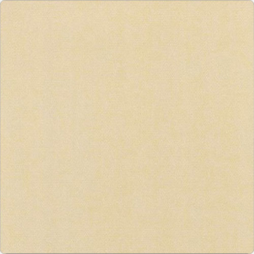 Sattler elements 314947 Poly-Acryl Markisenstoff