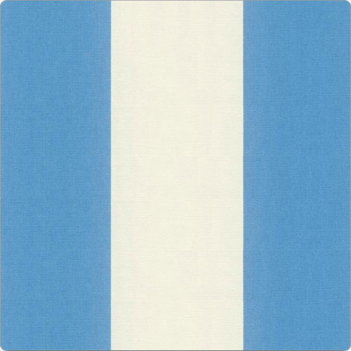 Dickson Orchestra C031 Poly-Acryl Markisenstoff