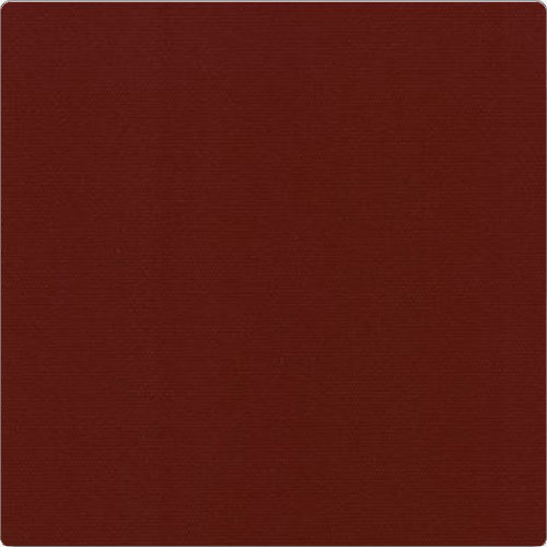 Sattler elements 314022 Poly-Acryl Markisenstoff