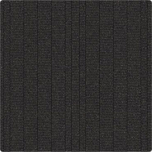 Sattler elements 320994 Poly-Acryl Markisenstoff