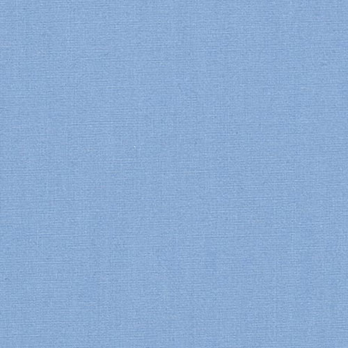 Dickson Orchestra 6720 Poly-Acryl Markisenstoff