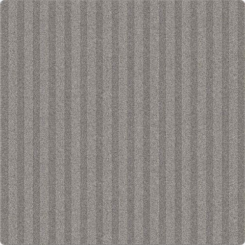 Sattler lumera 338621 Poly-Acryl Markisenstoff