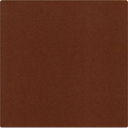 Sattler elements 314013 Poly-Acryl Markisenstoff