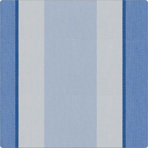 Dickson Orchestra D338 Poly-Acryl Markisenstoff