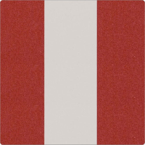 Dickson Orchestra 8557 Poly-Acryl Markisenstoff