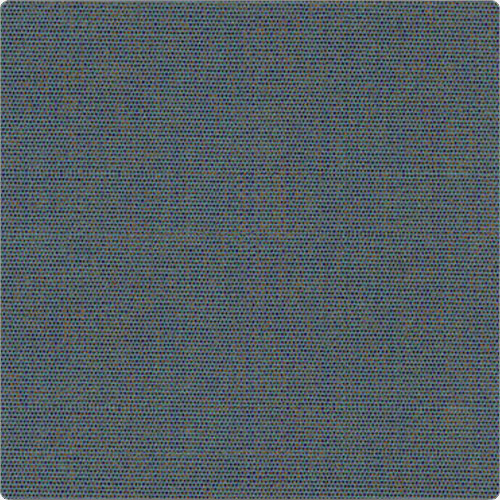 Sattler elements 314051 Poly-Acryl Markisenstoff