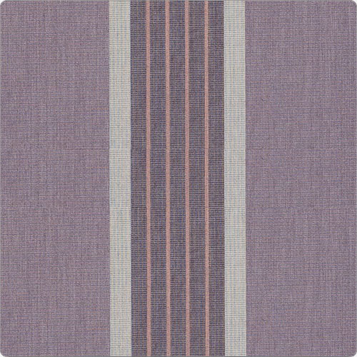 Dickson Orchestra D105 Poly-Acryl Markisenstoff