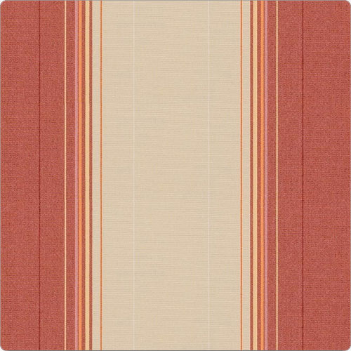 Dickson Orchestra D317 Poly-Acryl Markisenstoff