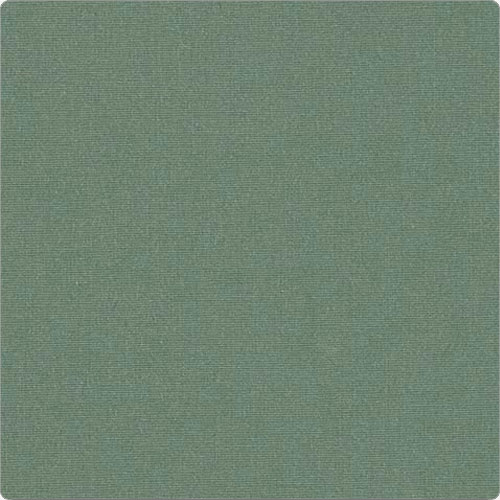 Dickson Orchestra 8201 Poly-Acryl Markisenstoff