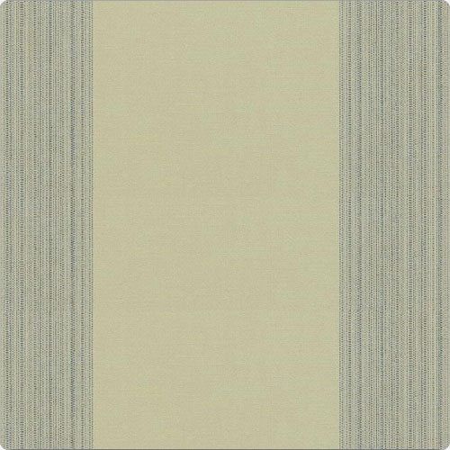 Dickson Orchestra D322 Poly-Acryl Markisenstoff