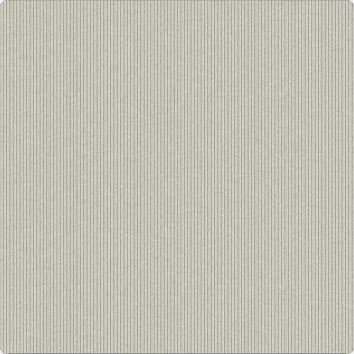 Sattler Solids 370XL 370803 Polyester Markisenstoff