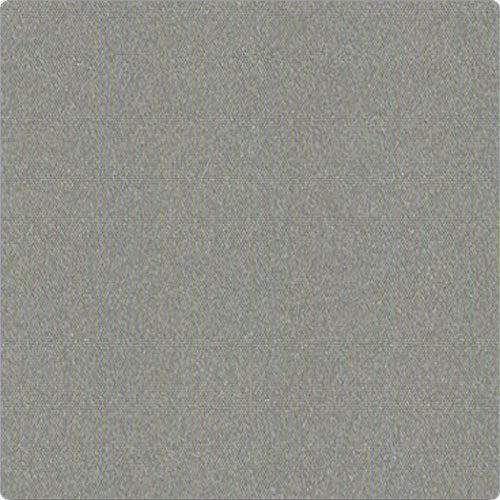 Sattler lumera 338812 Poly-Acryl Markisenstoff