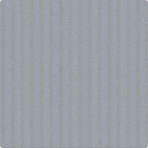 Sattler lumera 338626 Poly-Acryl Markisenstoff