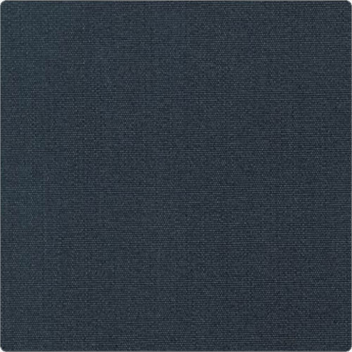 Sattler lumera 338398 Poly-Acryl Markisenstoff