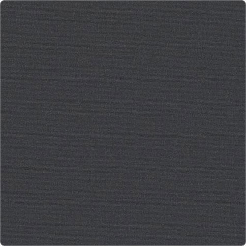 Dickson Orchestra U171 Poly-Acryl Markisenstoff