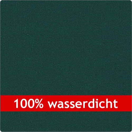 Dickson Orchestra MAX 6687 Poly-Acryl Markisenstoff