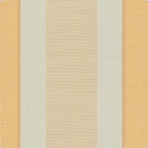 Dickson Orchestra 8612 Poly-Acryl Markisenstoff