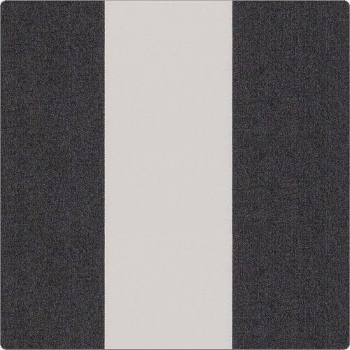 Dickson Orchestra 8919 Poly-Acryl Markisenstoff