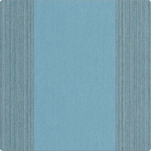 Dickson Orchestra D321 Poly-Acryl Markisenstoff