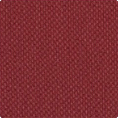 Dickson Orchestra U411 Poly-Acryl Markisenstoff