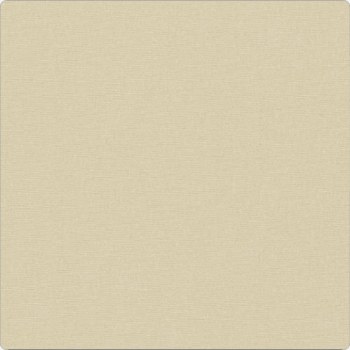 Dickson Orchestra 7548 Poly-Acryl Markisenstoff