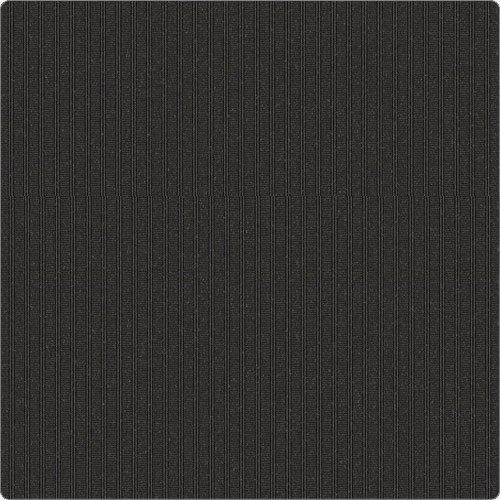 Sattler Solids 370XL 370805 Polyester Markisenstoff