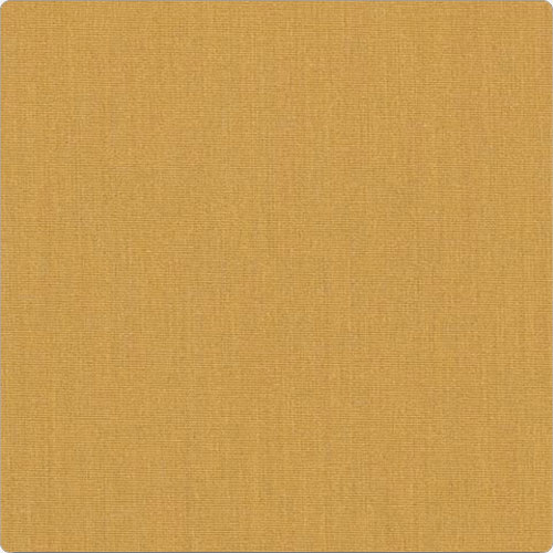 Dickson Orchestra U105 Poly-Acryl Markisenstoff