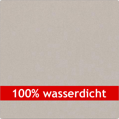 Dickson Orchestra MAX U387 Poly-Acryl Markisenstoff