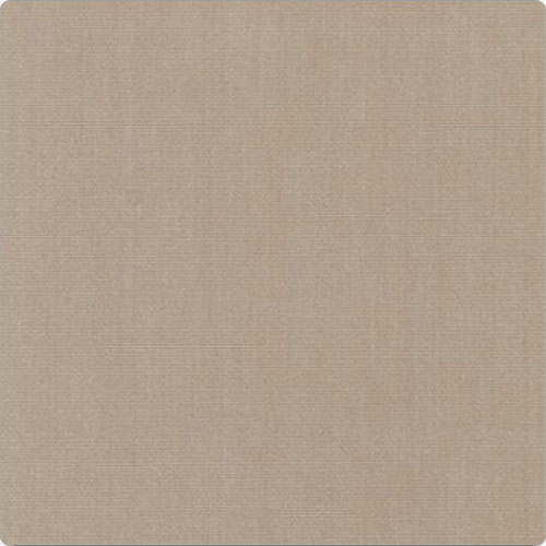 Sattler lumera 338020 Poly-Acryl Markisenstoff
