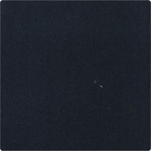 Sattler elements 314398 Poly-Acryl Markisenstoff