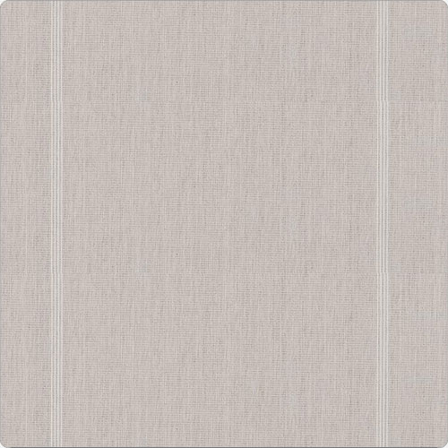 Dickson Orchestra D307 Poly-Acryl Markisenstoff